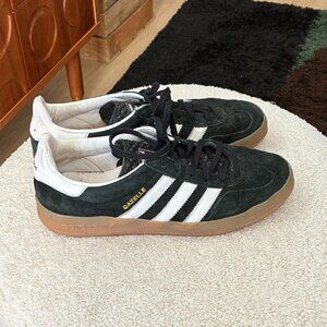 Adidas Gazelle Sneakers
